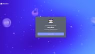 Discord link (Image via Discord.com)
